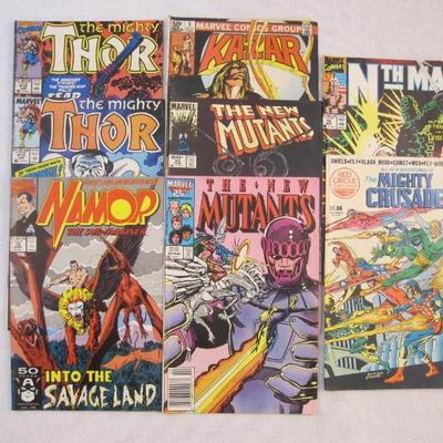 Sale Photo Thumbnail #8