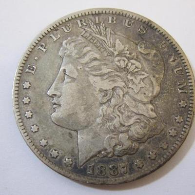 Sale Photo Thumbnail #258