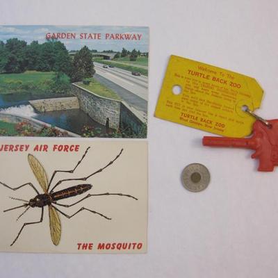 Sale Photo Thumbnail #93