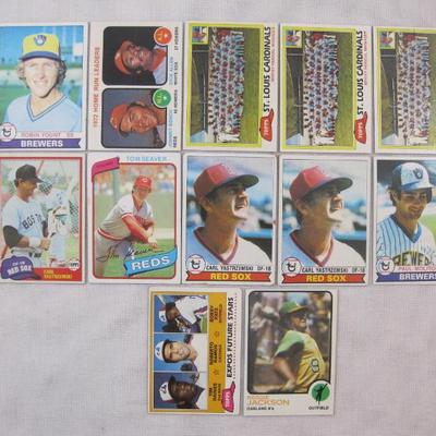 Sale Photo Thumbnail #218