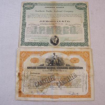 Sale Photo Thumbnail #330