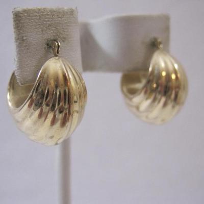 Sale Photo Thumbnail #226