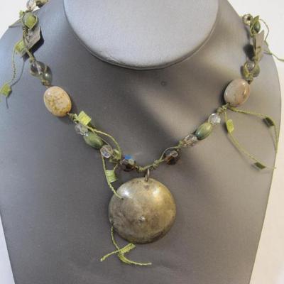 Sale Photo Thumbnail #179