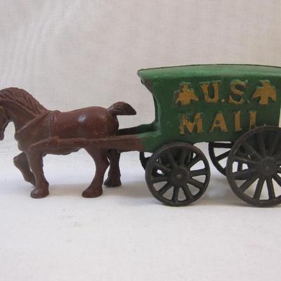 Sale Photo Thumbnail #64