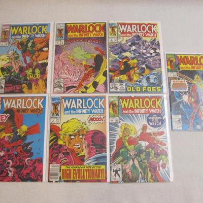 Sale Photo Thumbnail #244