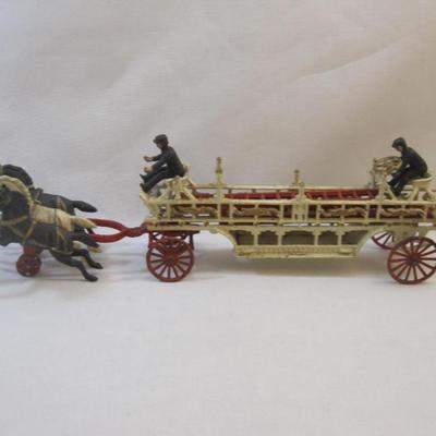 Sale Photo Thumbnail #71