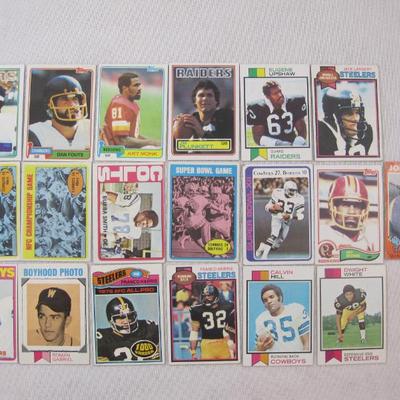 Sale Photo Thumbnail #222