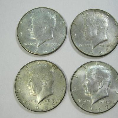 Sale Photo Thumbnail #65