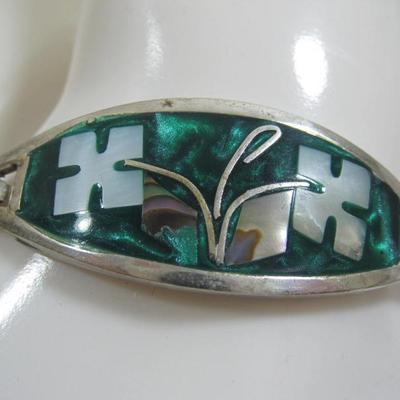 Sale Photo Thumbnail #20