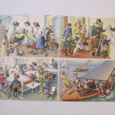 Sale Photo Thumbnail #90