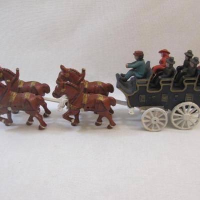 Sale Photo Thumbnail #50