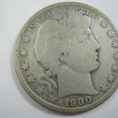 Sale Photo Thumbnail #114