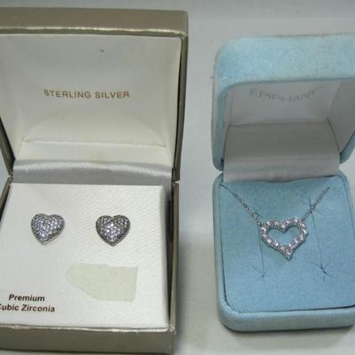 Sale Photo Thumbnail #24