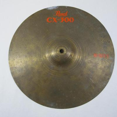 Sale Photo Thumbnail #177