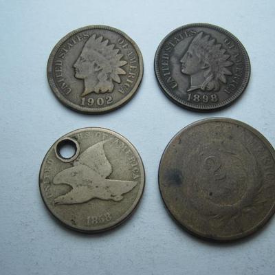 Sale Photo Thumbnail #161