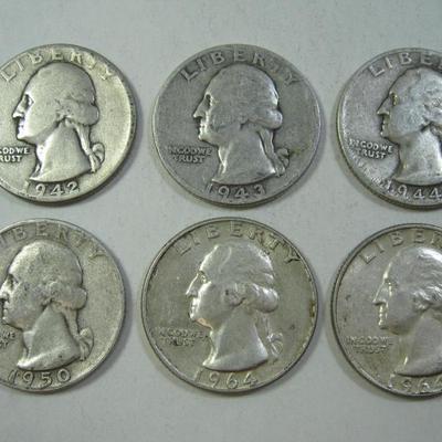 Sale Photo Thumbnail #91