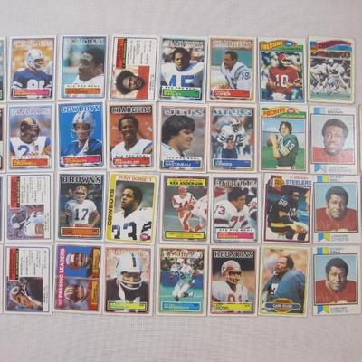 Sale Photo Thumbnail #223