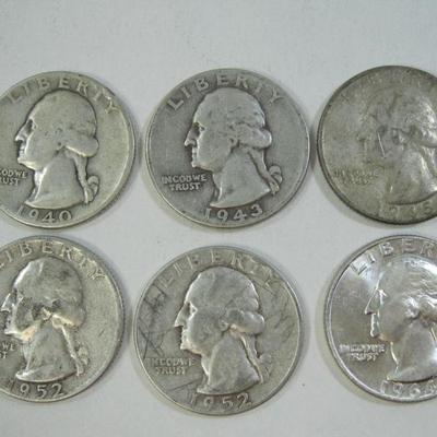 Sale Photo Thumbnail #88