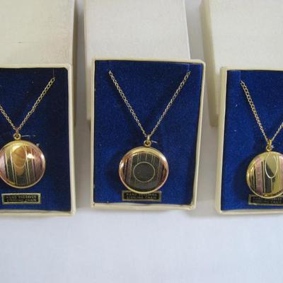 Sale Photo Thumbnail #81