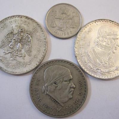 Sale Photo Thumbnail #313