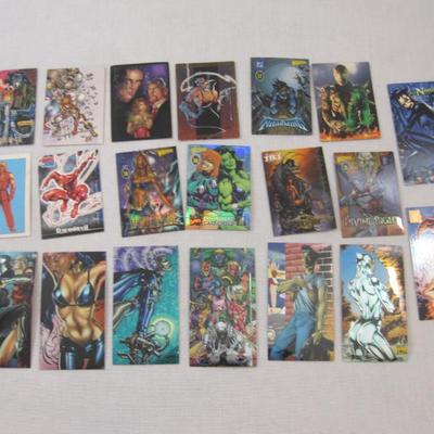 Sale Photo Thumbnail #213