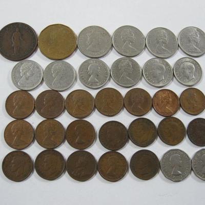 Sale Photo Thumbnail #158