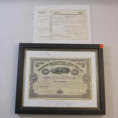 Sale Photo Thumbnail #331