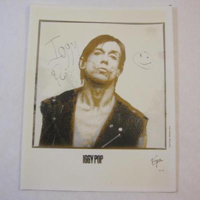 Sale Photo Thumbnail #193