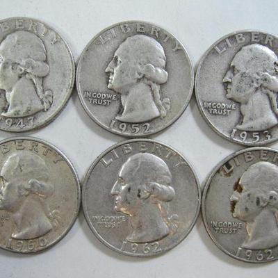 Sale Photo Thumbnail #74