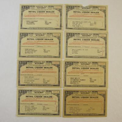 Sale Photo Thumbnail #270