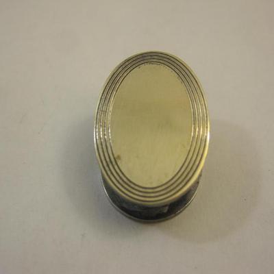 Sale Photo Thumbnail #124