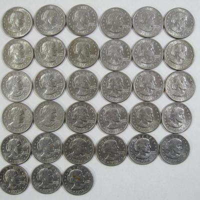 Sale Photo Thumbnail #85