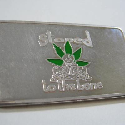 Sale Photo Thumbnail #86