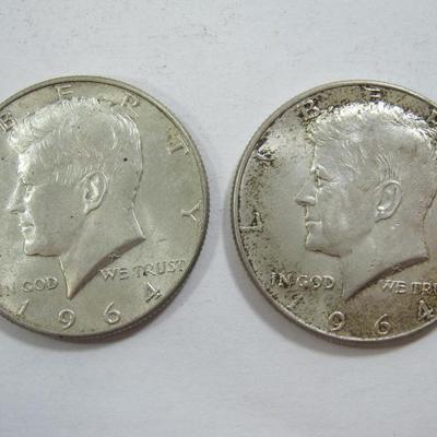 Sale Photo Thumbnail #133