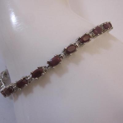 Sale Photo Thumbnail #300