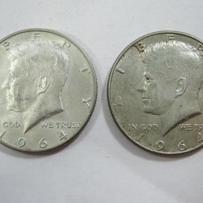 Sale Photo Thumbnail #134