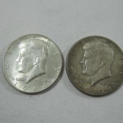 Sale Photo Thumbnail #174