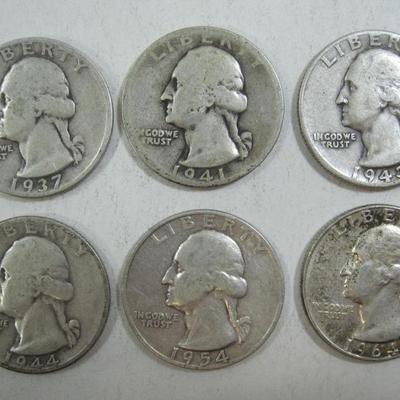 Sale Photo Thumbnail #100