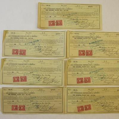 Sale Photo Thumbnail #272