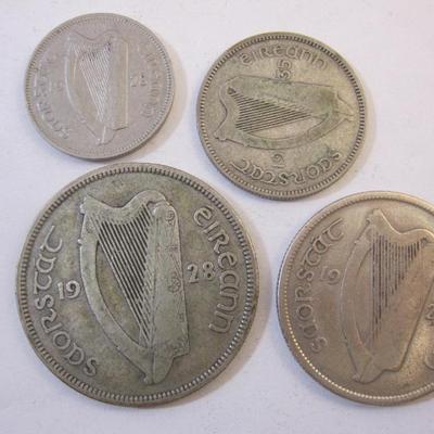 Sale Photo Thumbnail #316