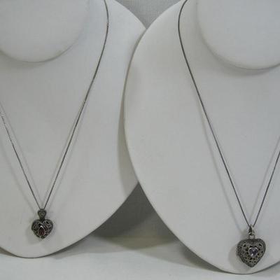 Sale Photo Thumbnail #47