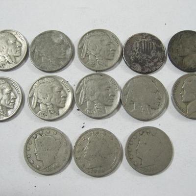 Sale Photo Thumbnail #166