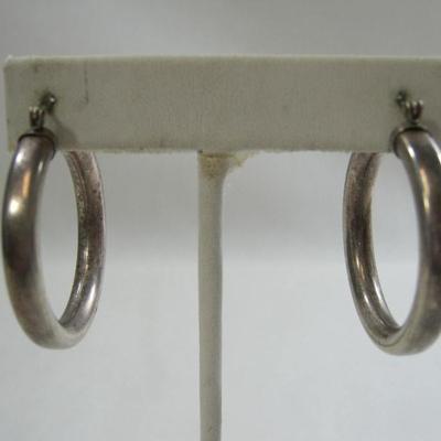 Sale Photo Thumbnail #43