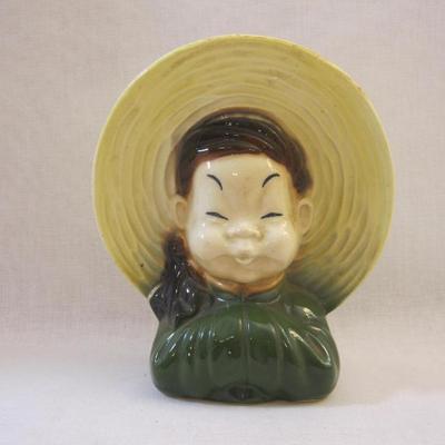 Sale Photo Thumbnail #321