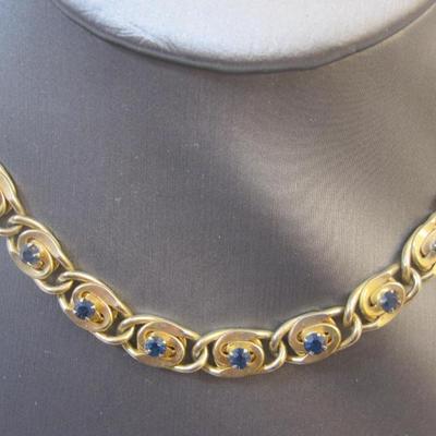 Sale Photo Thumbnail #182