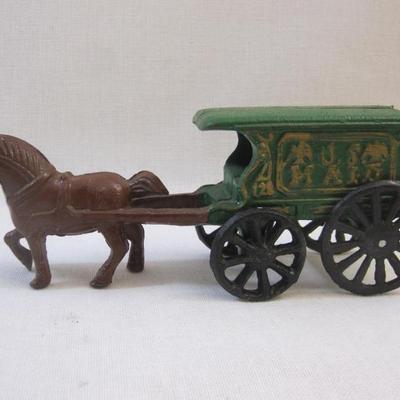 Sale Photo Thumbnail #56