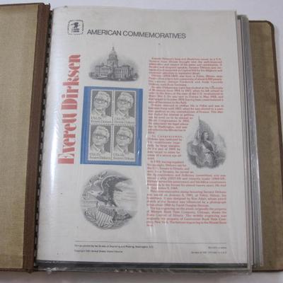 Sale Photo Thumbnail #227