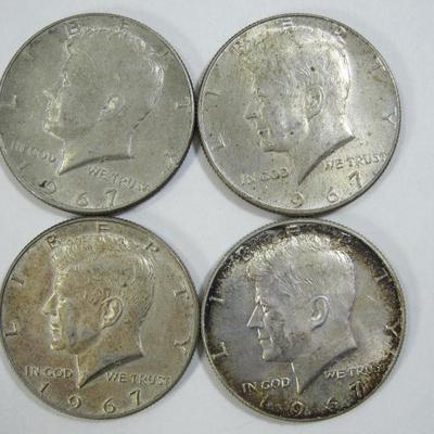 Sale Photo Thumbnail #58