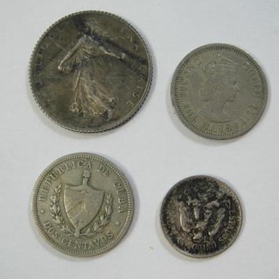 Sale Photo Thumbnail #111