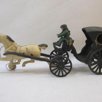 Sale Photo Thumbnail #42